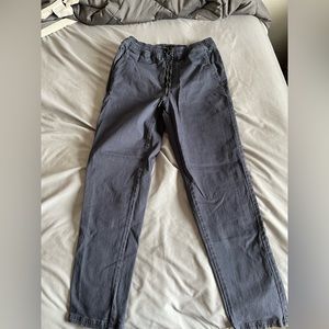 RSQ Pants